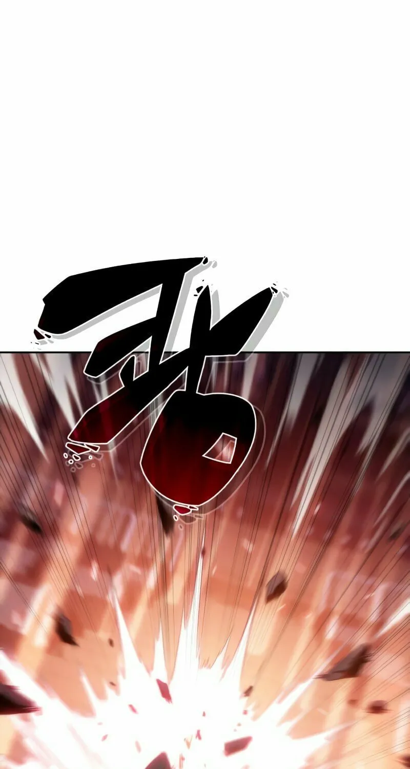 I’m the Max-Level Newbie Chapter 37 page 16 - 