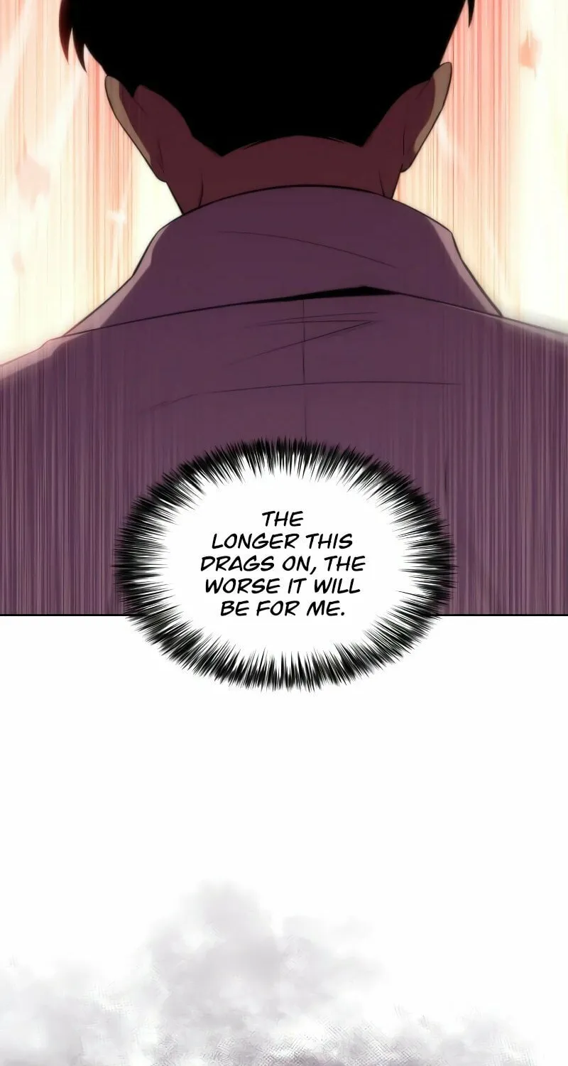 I’m the Max-Level Newbie Chapter 37 page 23 - 