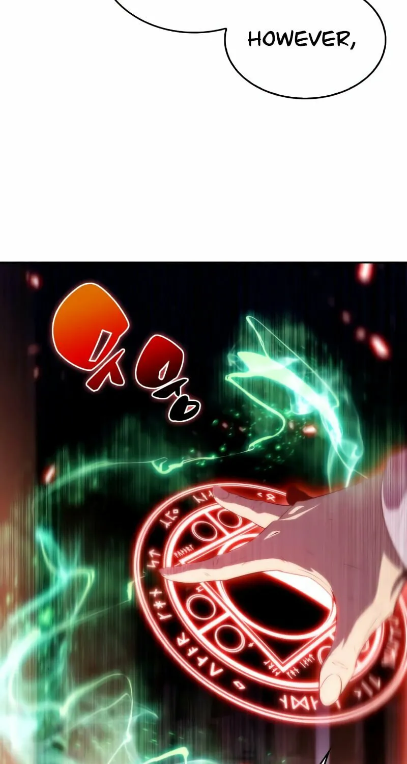 I’m the Max-Level Newbie Chapter 37 page 29 - 