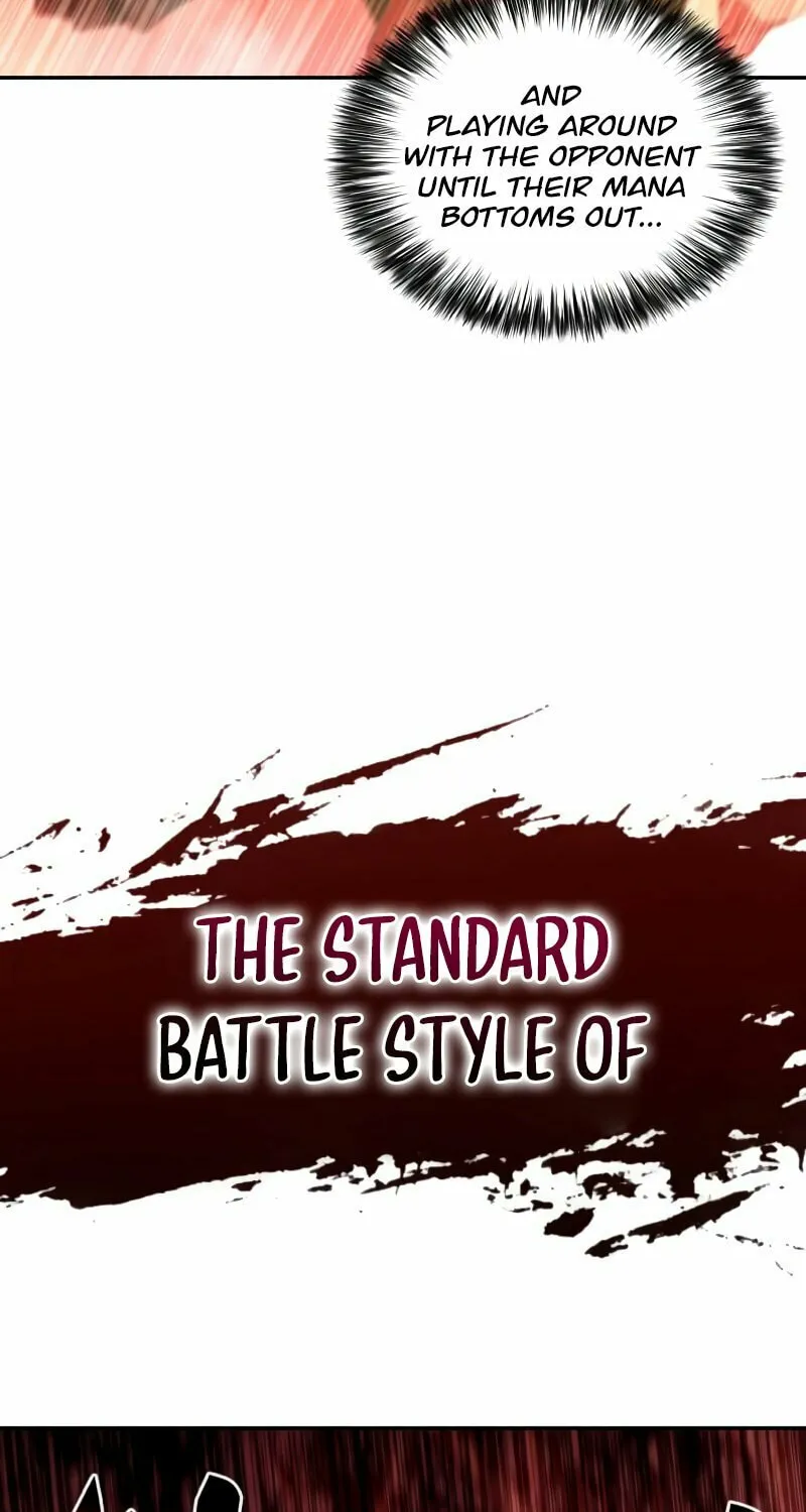 I’m the Max-Level Newbie Chapter 37 page 34 - 
