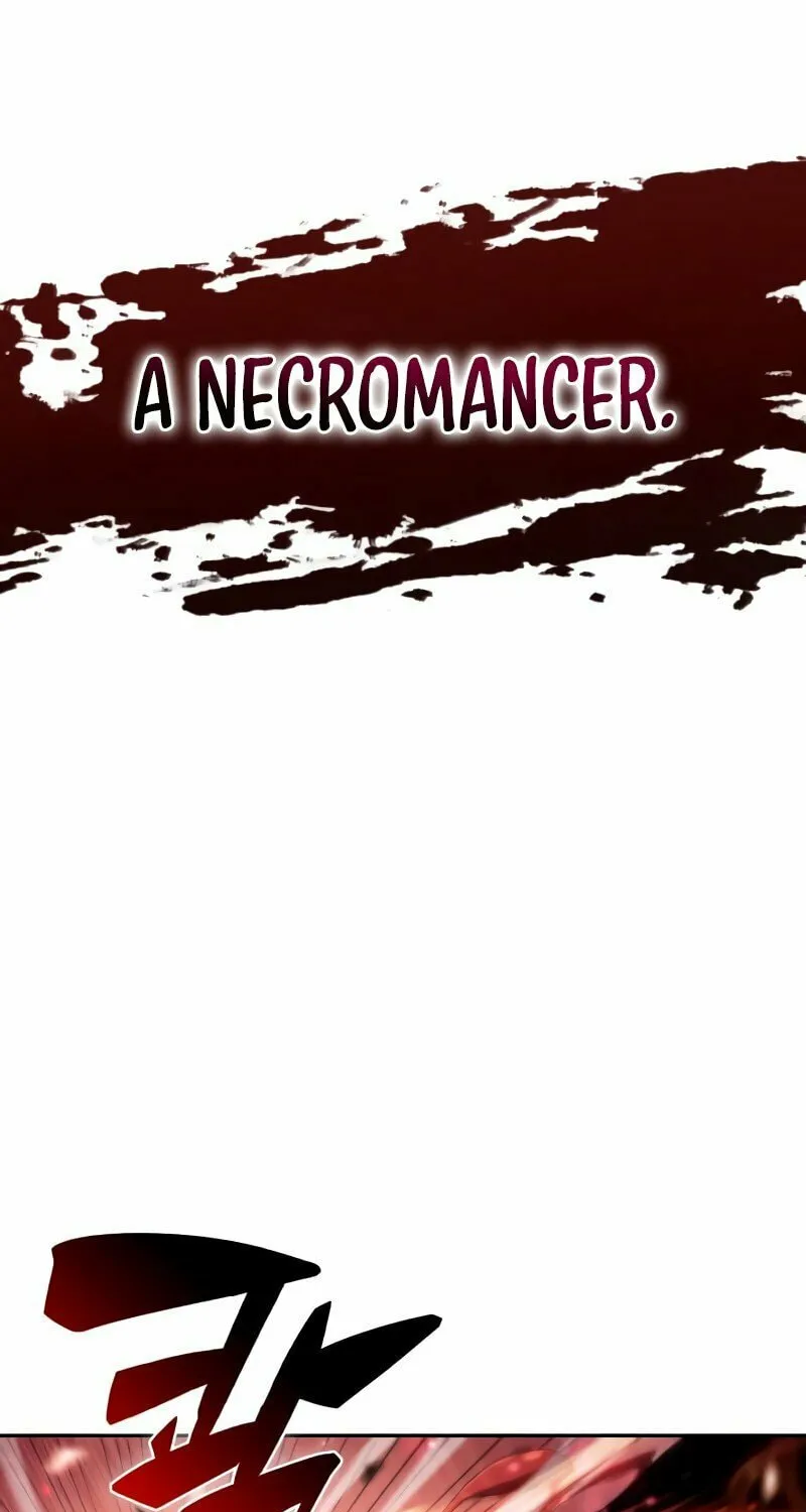 I’m the Max-Level Newbie Chapter 37 page 36 - 