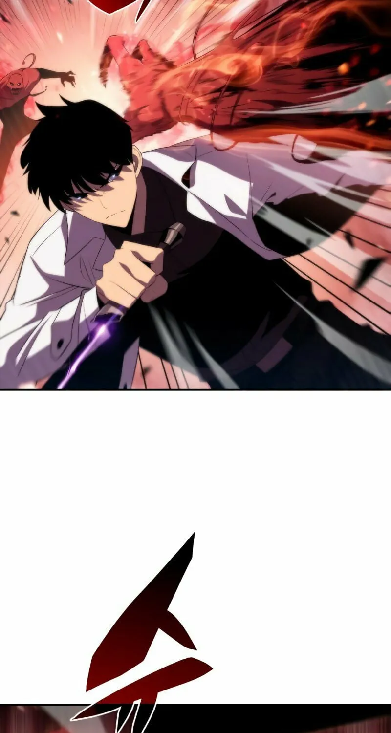 I’m the Max-Level Newbie Chapter 37 page 37 - 