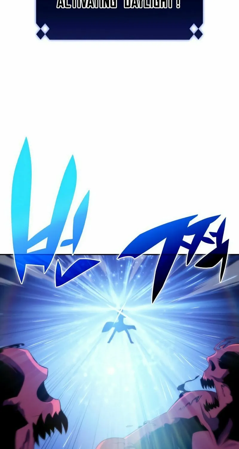 I’m the Max-Level Newbie Chapter 37 page 41 - 