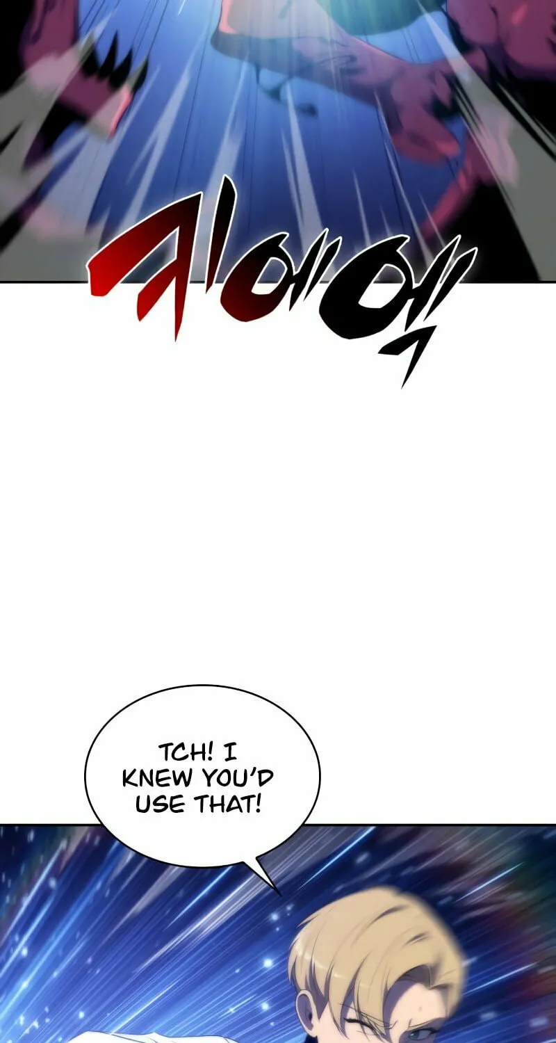 I’m the Max-Level Newbie Chapter 37 page 42 - 