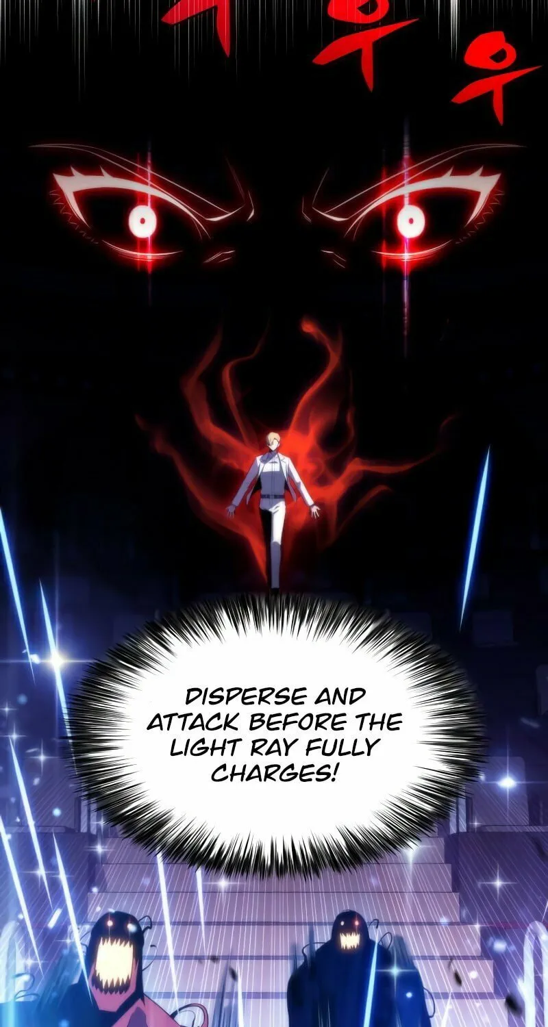I’m the Max-Level Newbie Chapter 37 page 44 - 
