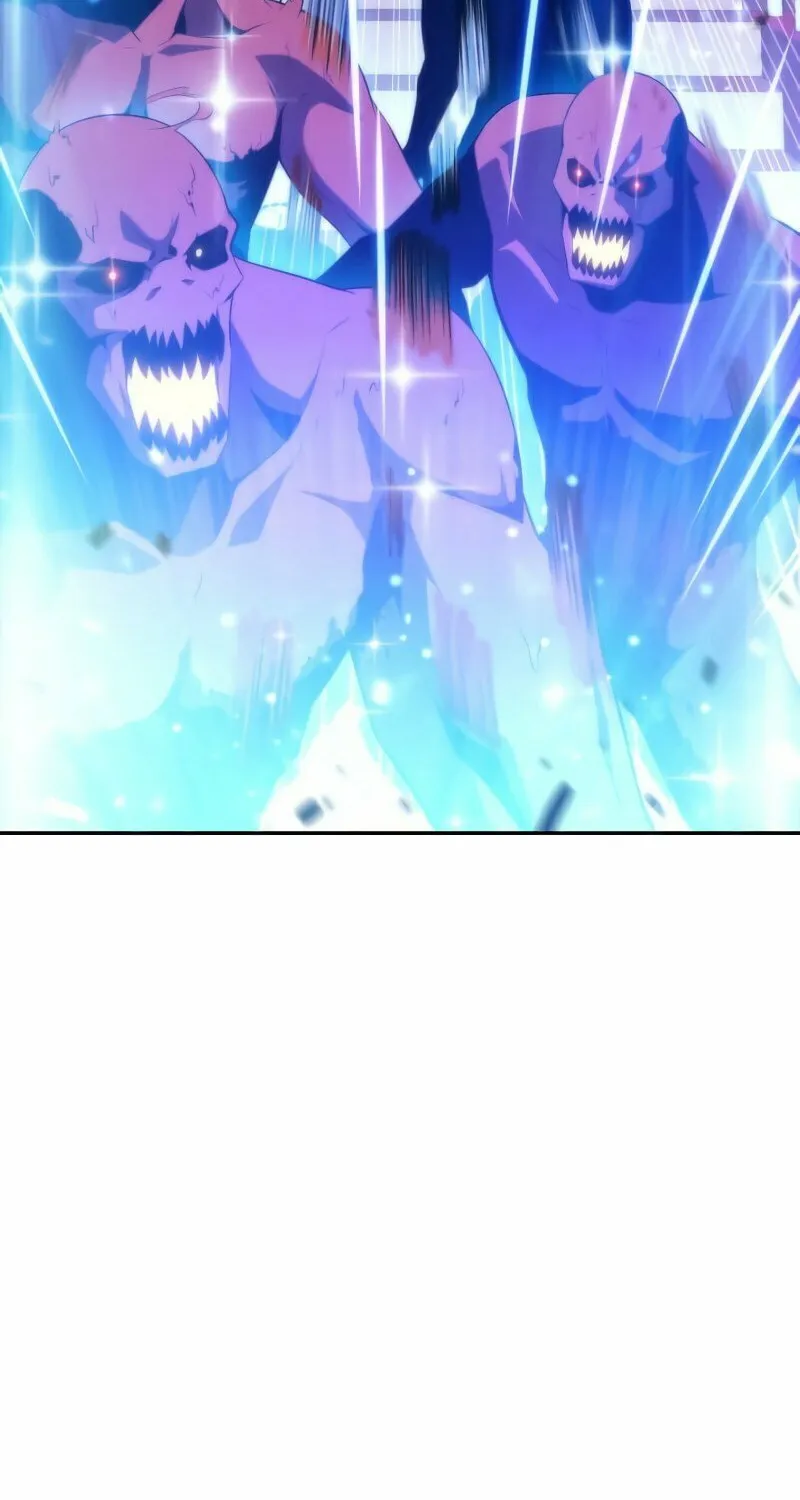 I’m the Max-Level Newbie Chapter 37 page 45 - 
