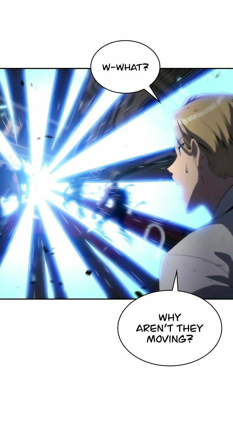 I’m the Max-Level Newbie Chapter 37 page 47 - 