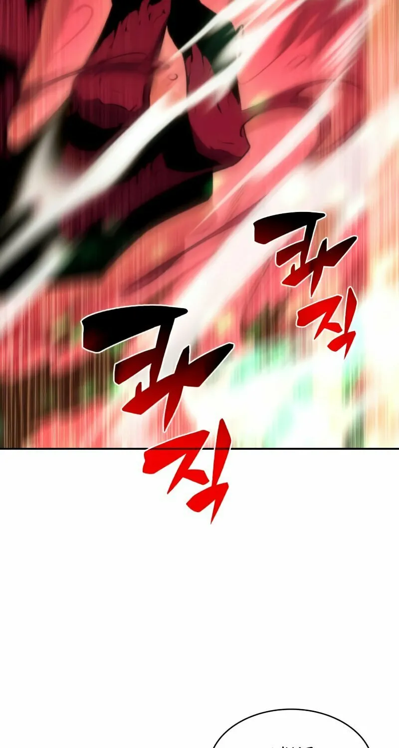 I’m the Max-Level Newbie Chapter 37 page 6 - 
