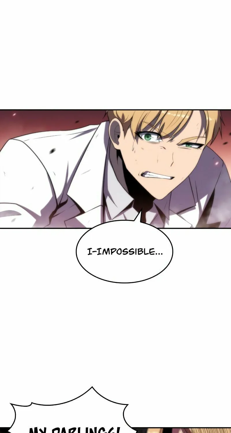 I’m the Max-Level Newbie Chapter 37 page 59 - 