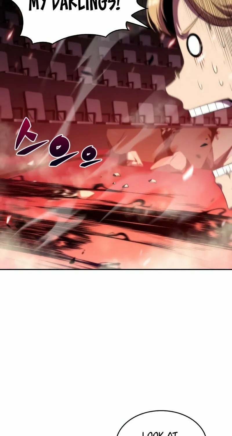 I’m the Max-Level Newbie Chapter 37 page 60 - 