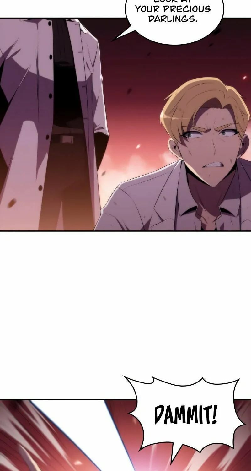 I’m the Max-Level Newbie Chapter 37 page 61 - 
