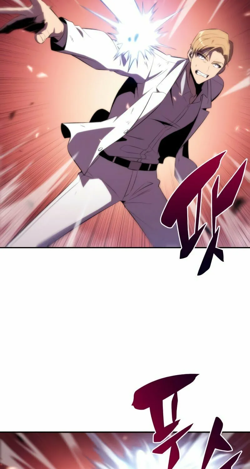 I’m the Max-Level Newbie Chapter 37 page 62 - 