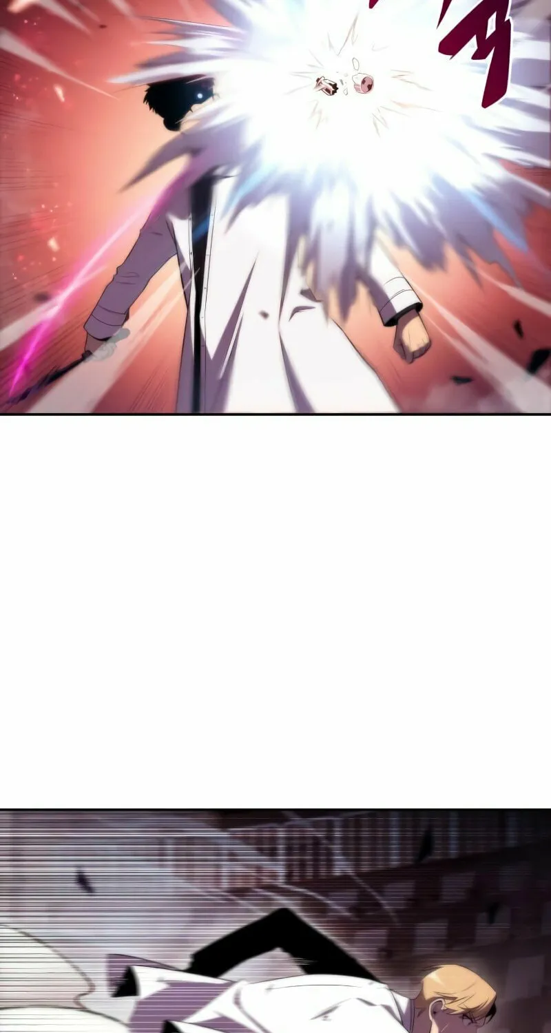 I’m the Max-Level Newbie Chapter 37 page 63 - 