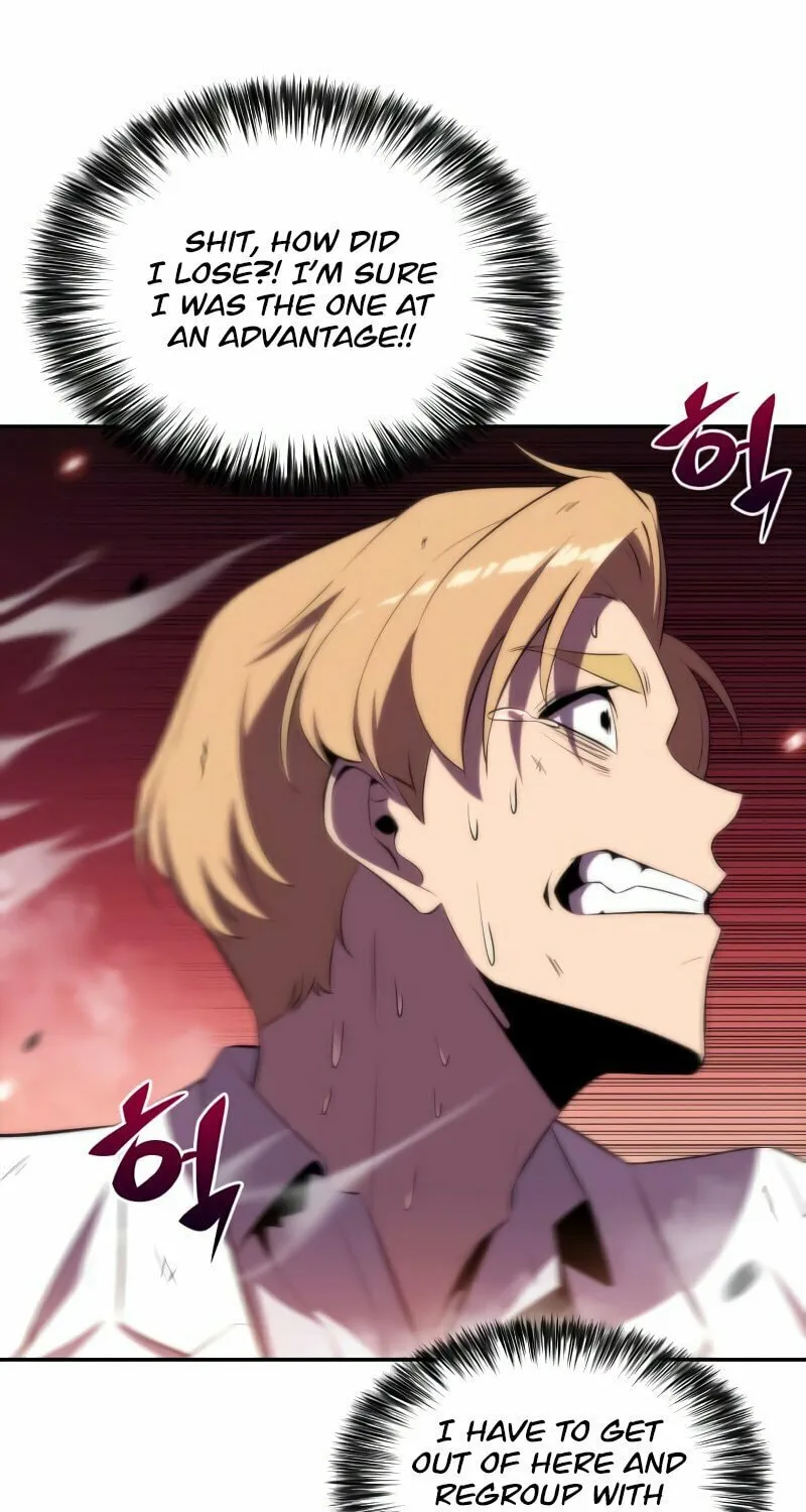I’m the Max-Level Newbie Chapter 37 page 65 - 