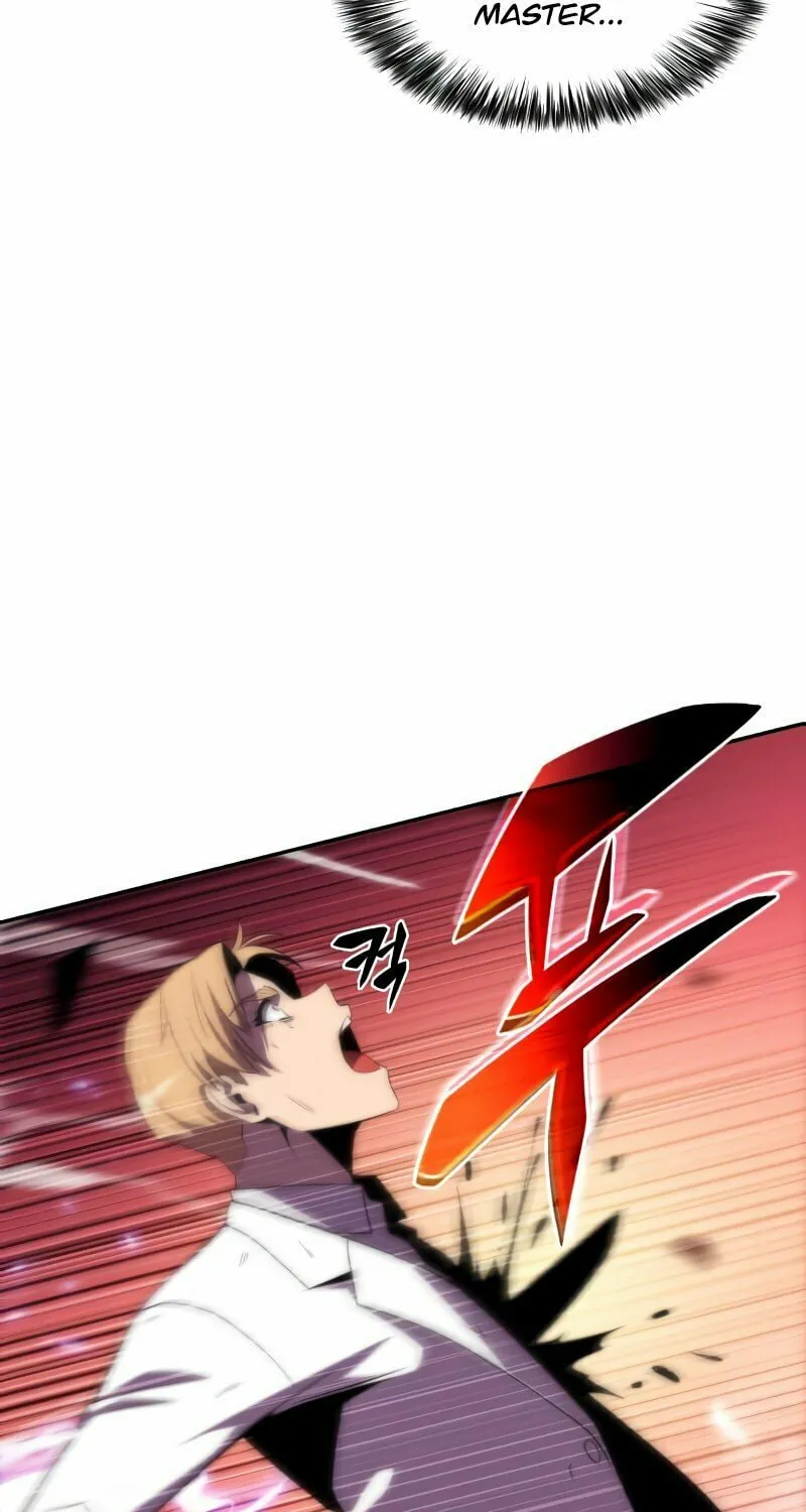 I’m the Max-Level Newbie Chapter 37 page 66 - 