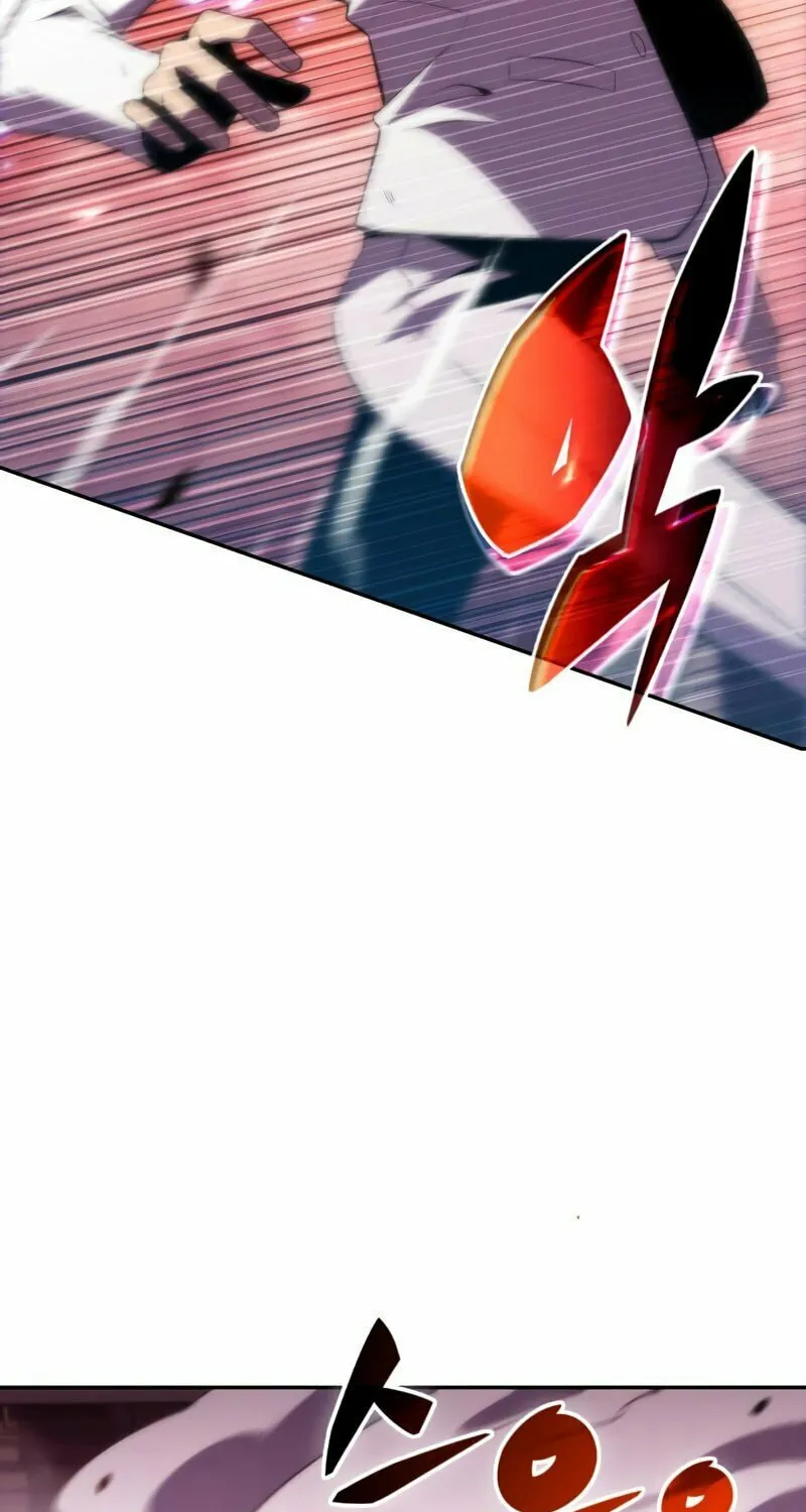 I’m the Max-Level Newbie Chapter 37 page 67 - 