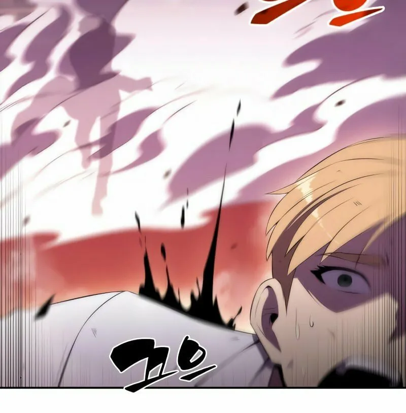 I’m the Max-Level Newbie Chapter 37 page 68 - 