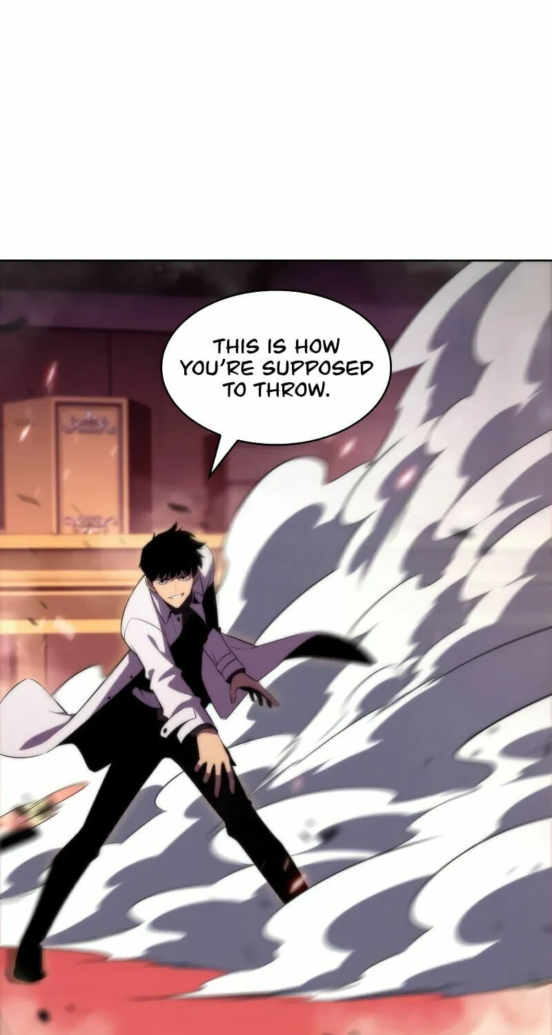 I’m the Max-Level Newbie Chapter 37 page 69 - 