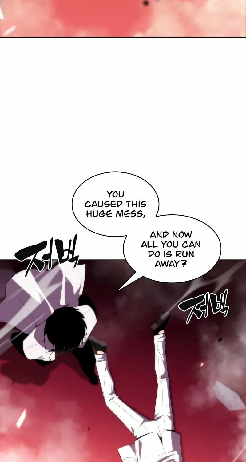 I’m the Max-Level Newbie Chapter 37 page 70 - 