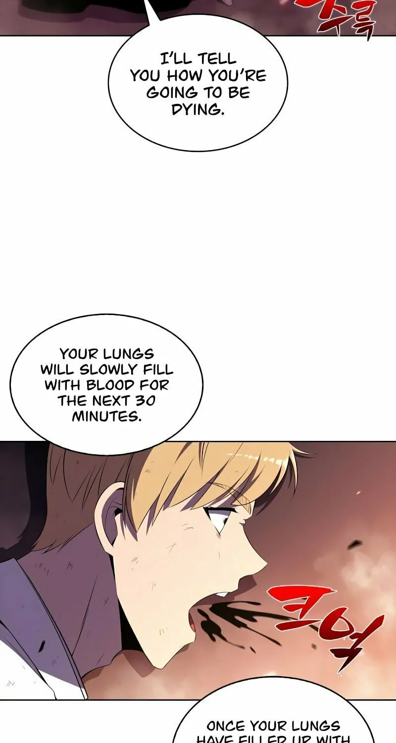 I’m the Max-Level Newbie Chapter 37 page 72 - 