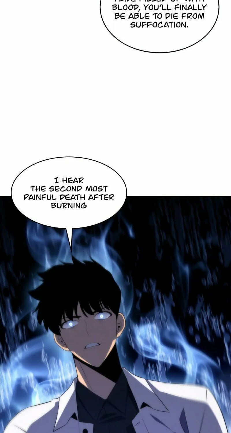 I’m the Max-Level Newbie Chapter 37 page 73 - 