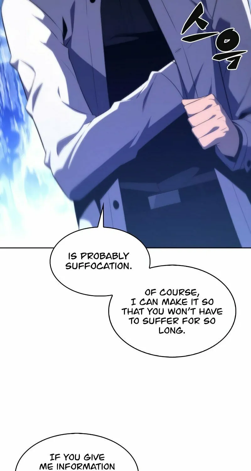 I’m the Max-Level Newbie Chapter 37 page 74 - 