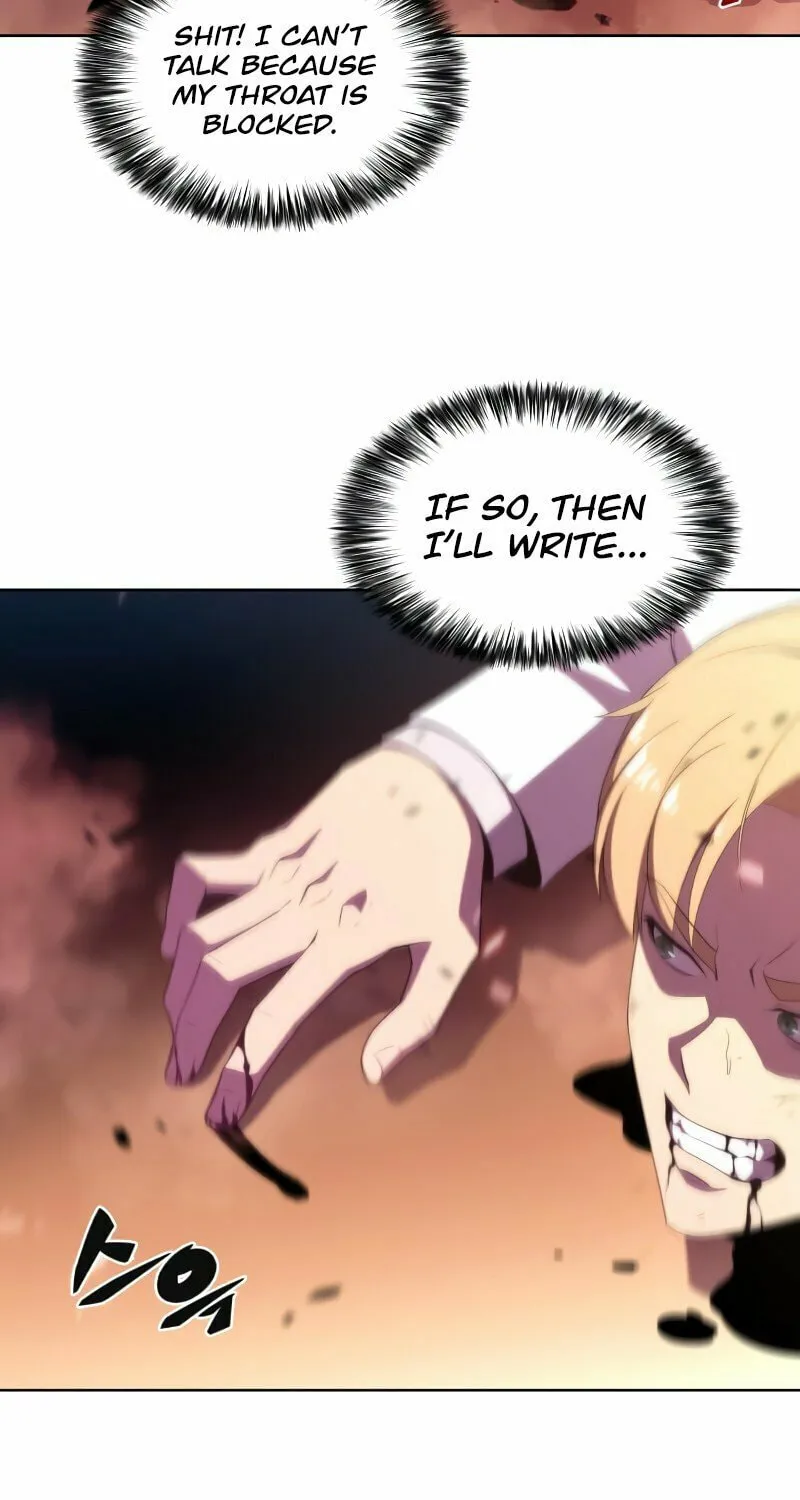 I’m the Max-Level Newbie Chapter 37 page 77 - 