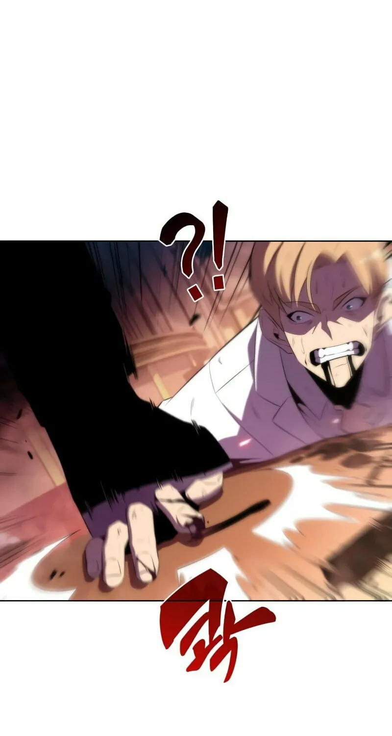 I’m the Max-Level Newbie Chapter 37 page 78 - 