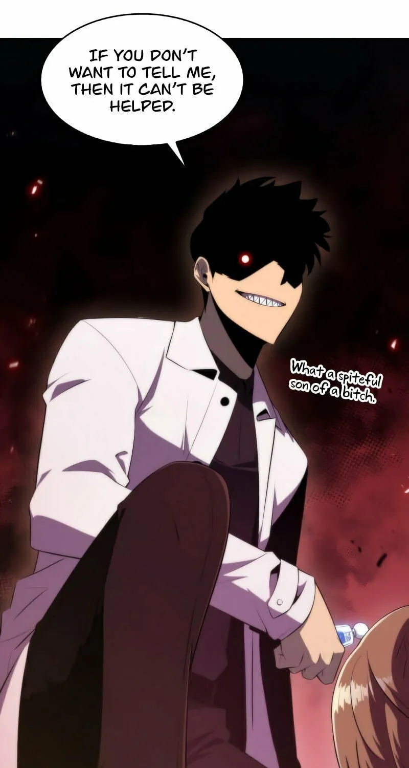 I’m the Max-Level Newbie Chapter 37 page 80 - 