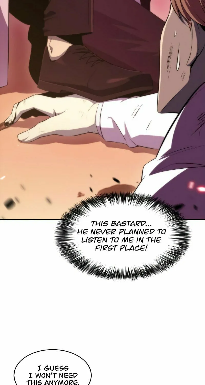 I’m the Max-Level Newbie Chapter 37 page 81 - 