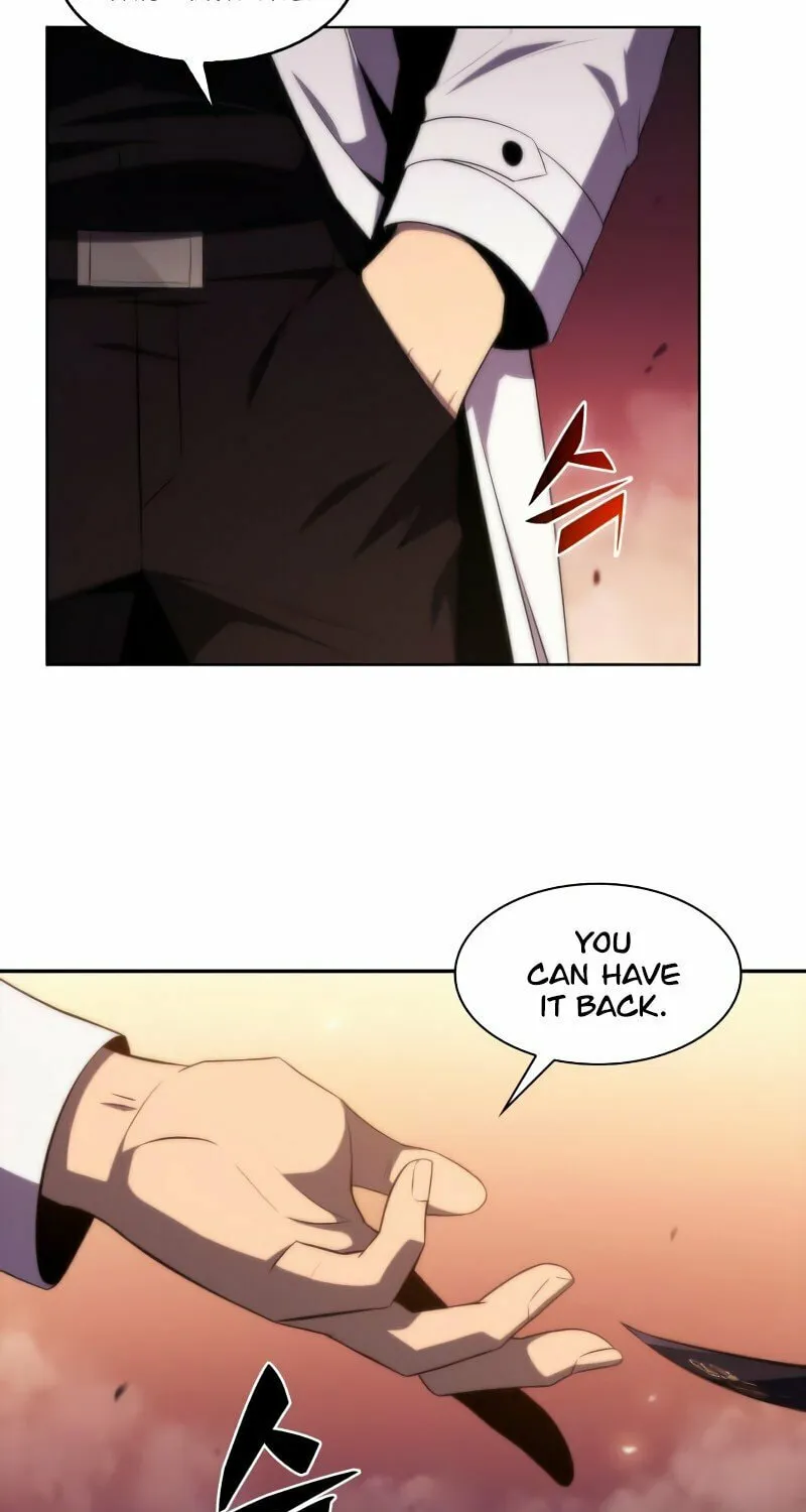 I’m the Max-Level Newbie Chapter 37 page 82 - 