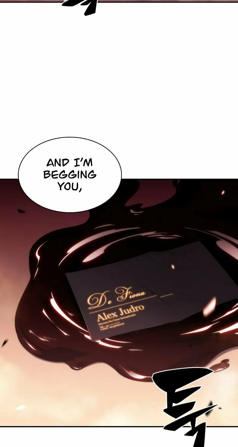I’m the Max-Level Newbie Chapter 37 page 83 - 
