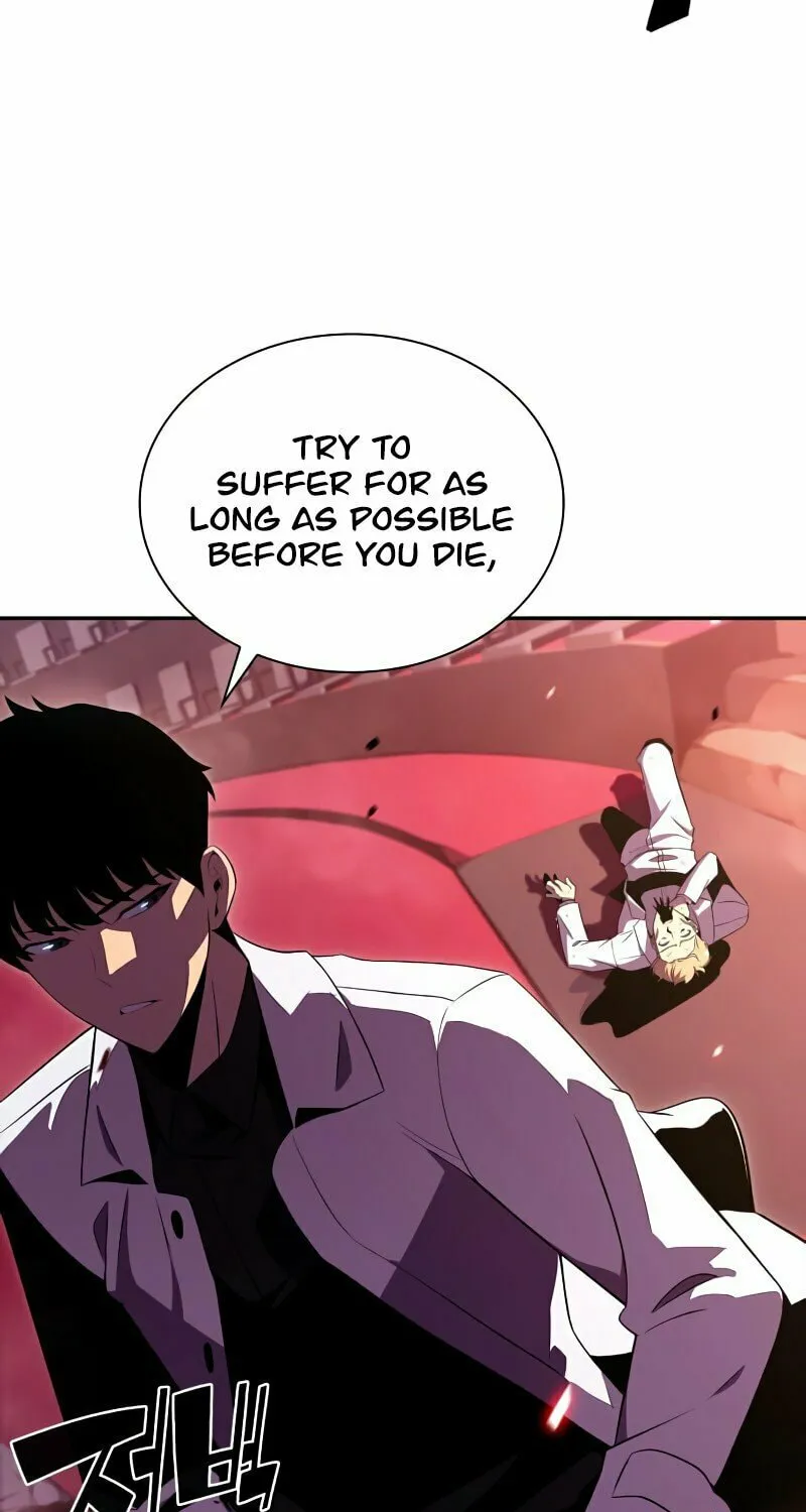 I’m the Max-Level Newbie Chapter 37 page 84 - 