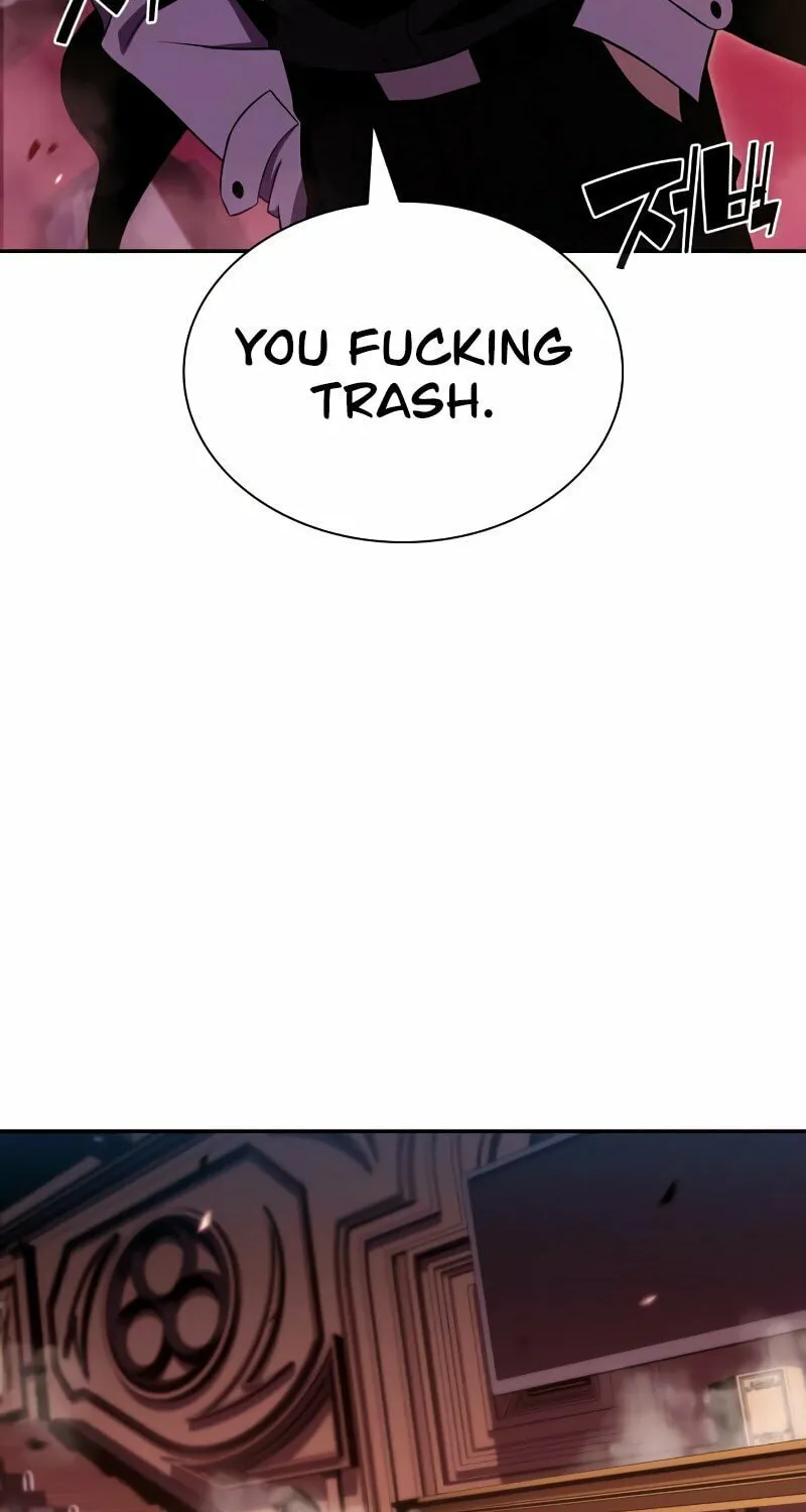 I’m the Max-Level Newbie Chapter 37 page 85 - 