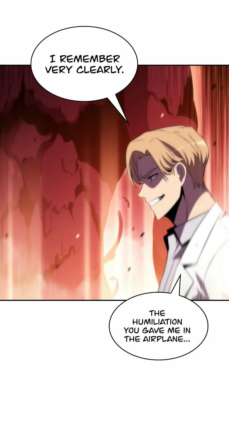 I’m the Max-Level Newbie Chapter 37 page 10 - 