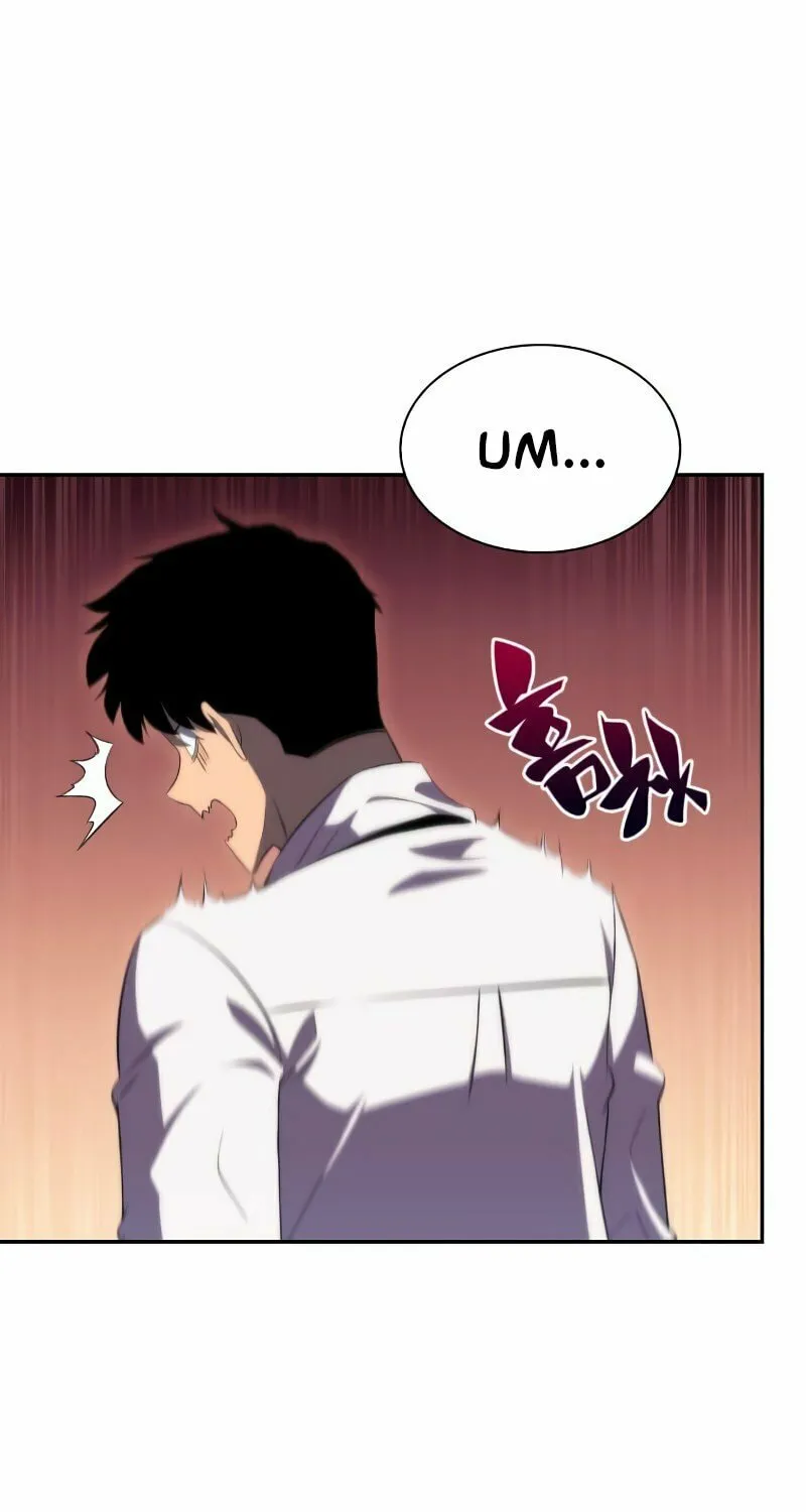 I’m the Max-Level Newbie Chapter 37 page 91 - 