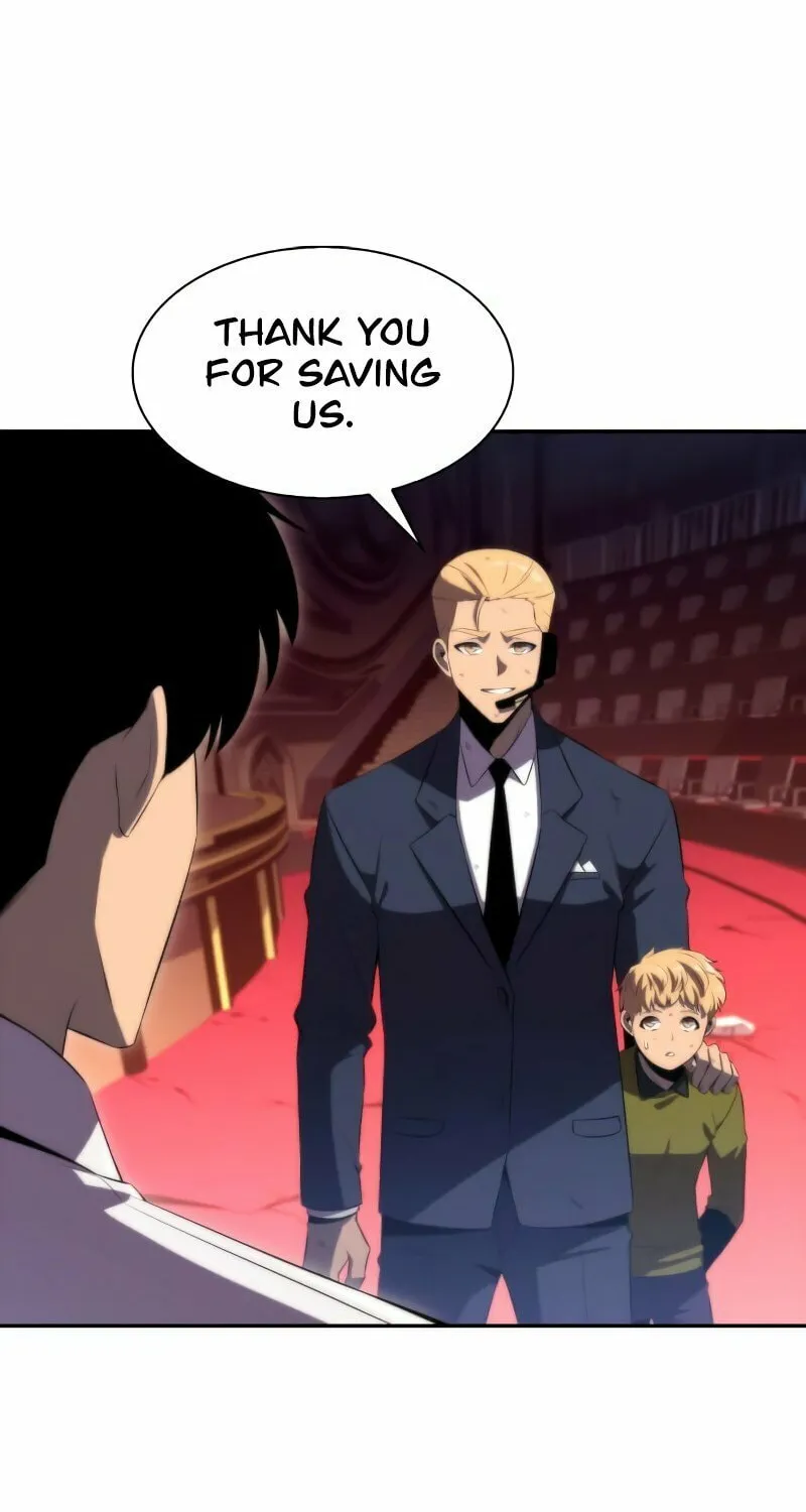 I’m the Max-Level Newbie Chapter 37 page 92 - 