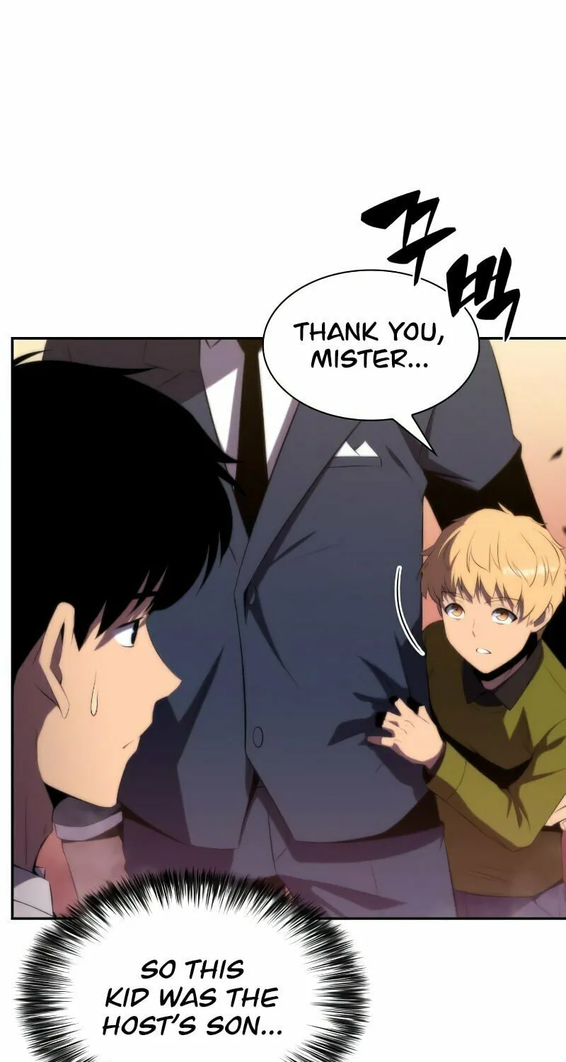 I’m the Max-Level Newbie Chapter 37 page 93 - 