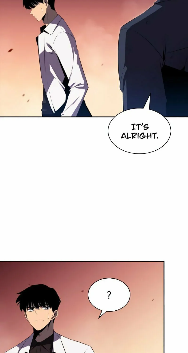 I’m the Max-Level Newbie Chapter 37 page 95 - 