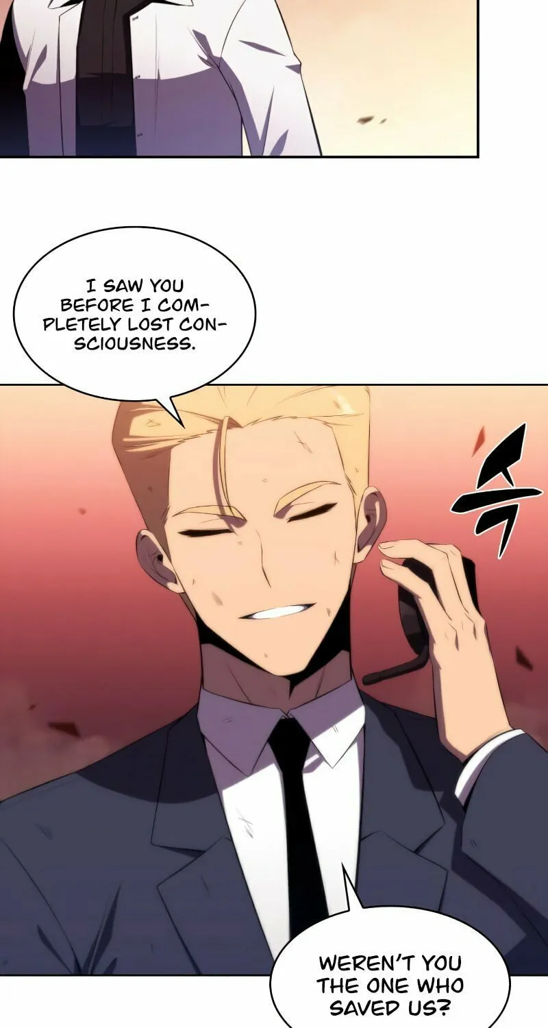 I’m the Max-Level Newbie Chapter 37 page 96 - 