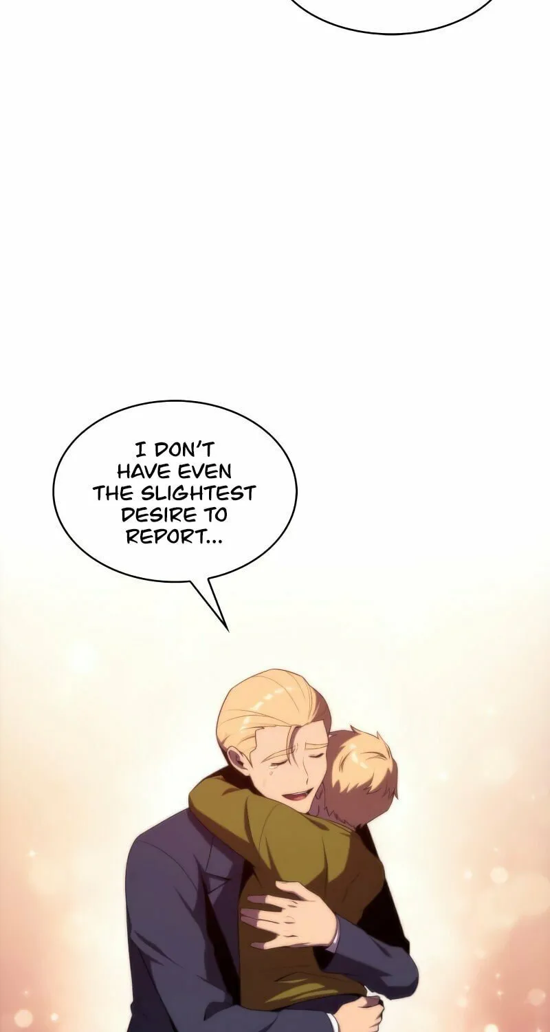 I’m the Max-Level Newbie Chapter 37 page 97 - 