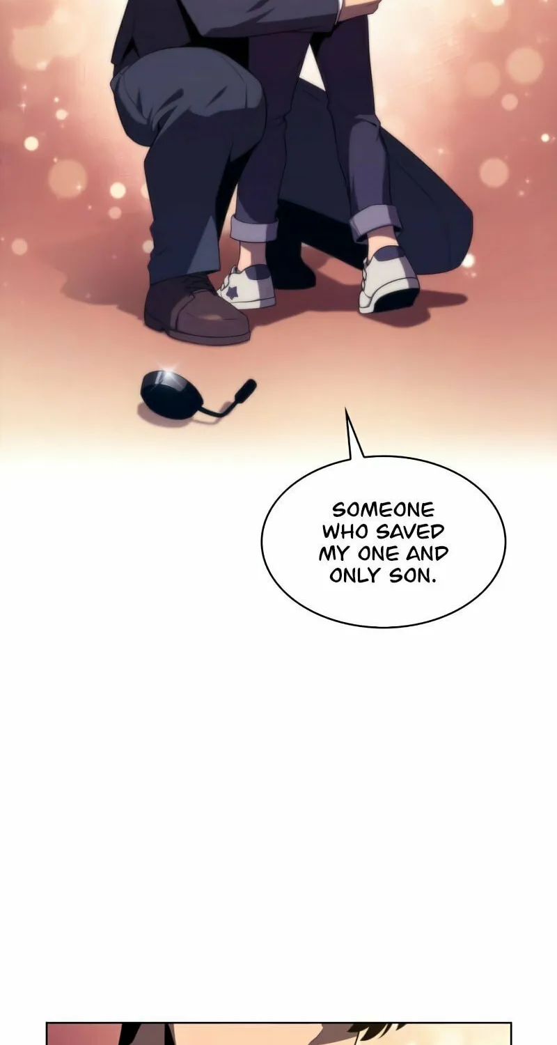 I’m the Max-Level Newbie Chapter 37 page 98 - 