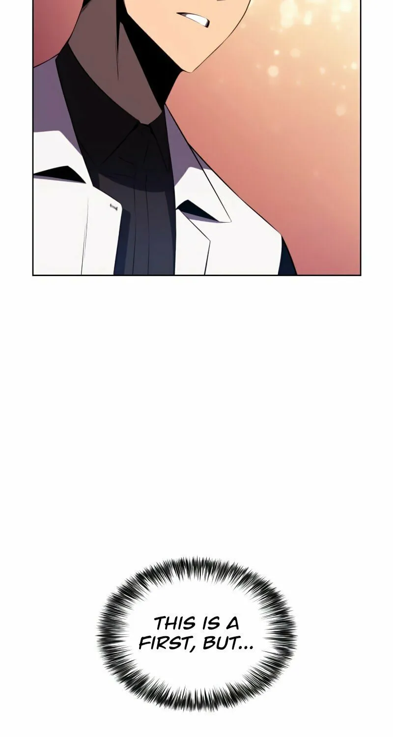 I’m the Max-Level Newbie Chapter 37 page 99 - 