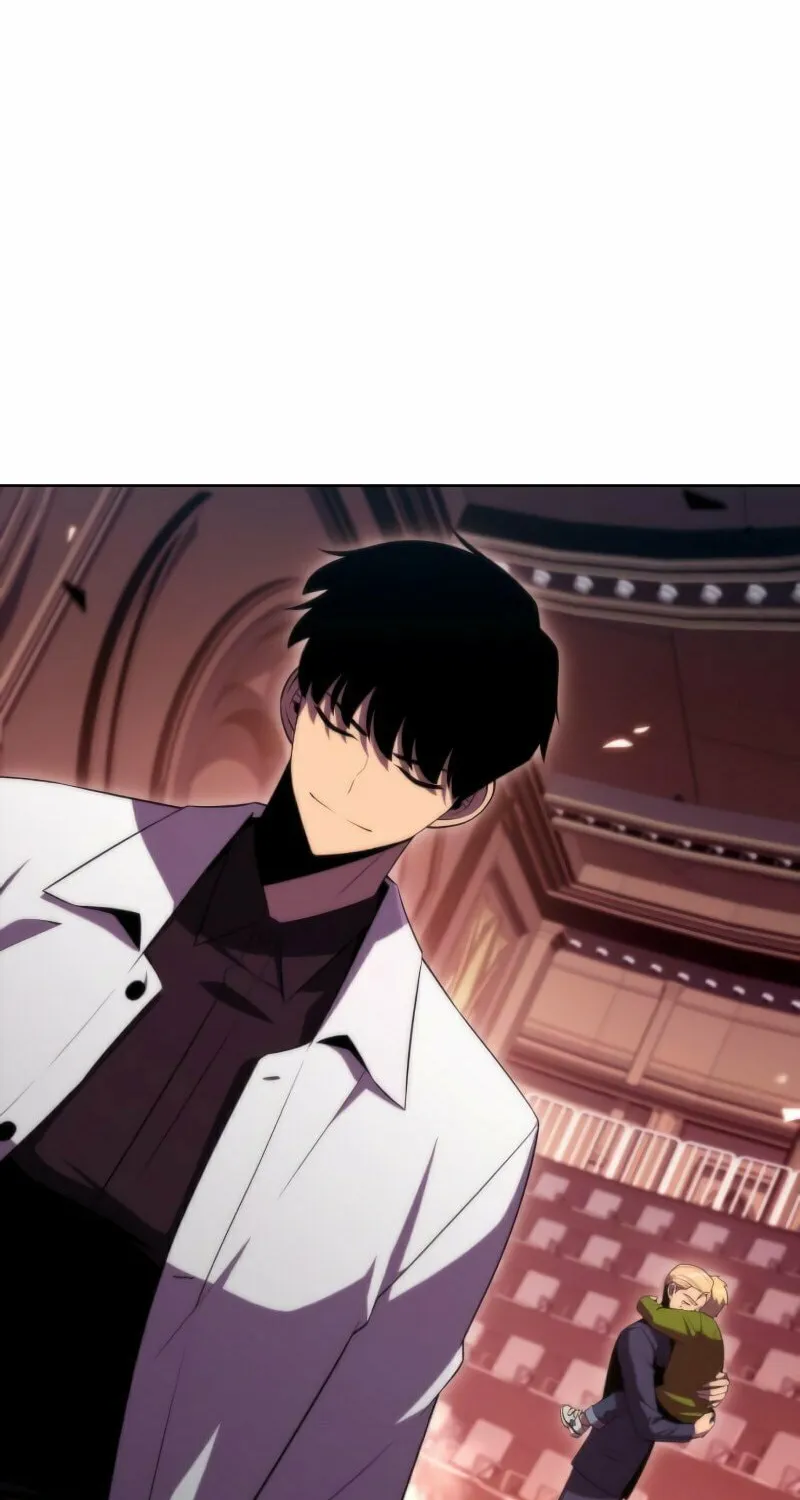 I’m the Max-Level Newbie Chapter 37 page 100 - 