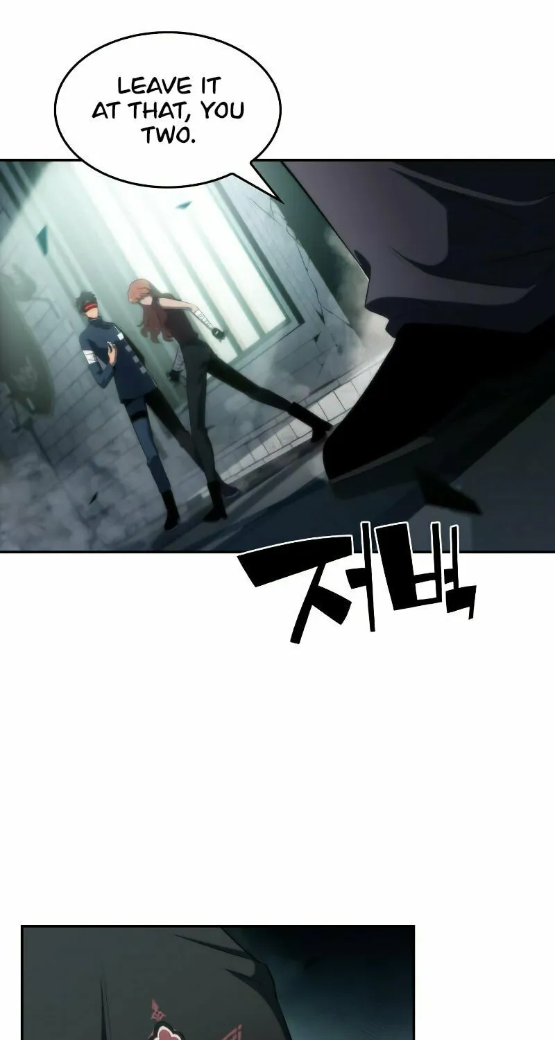 I’m the Max-Level Newbie Chapter 38 page 11 - 
