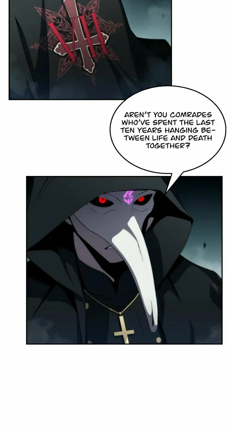 I’m the Max-Level Newbie Chapter 38 page 12 - 