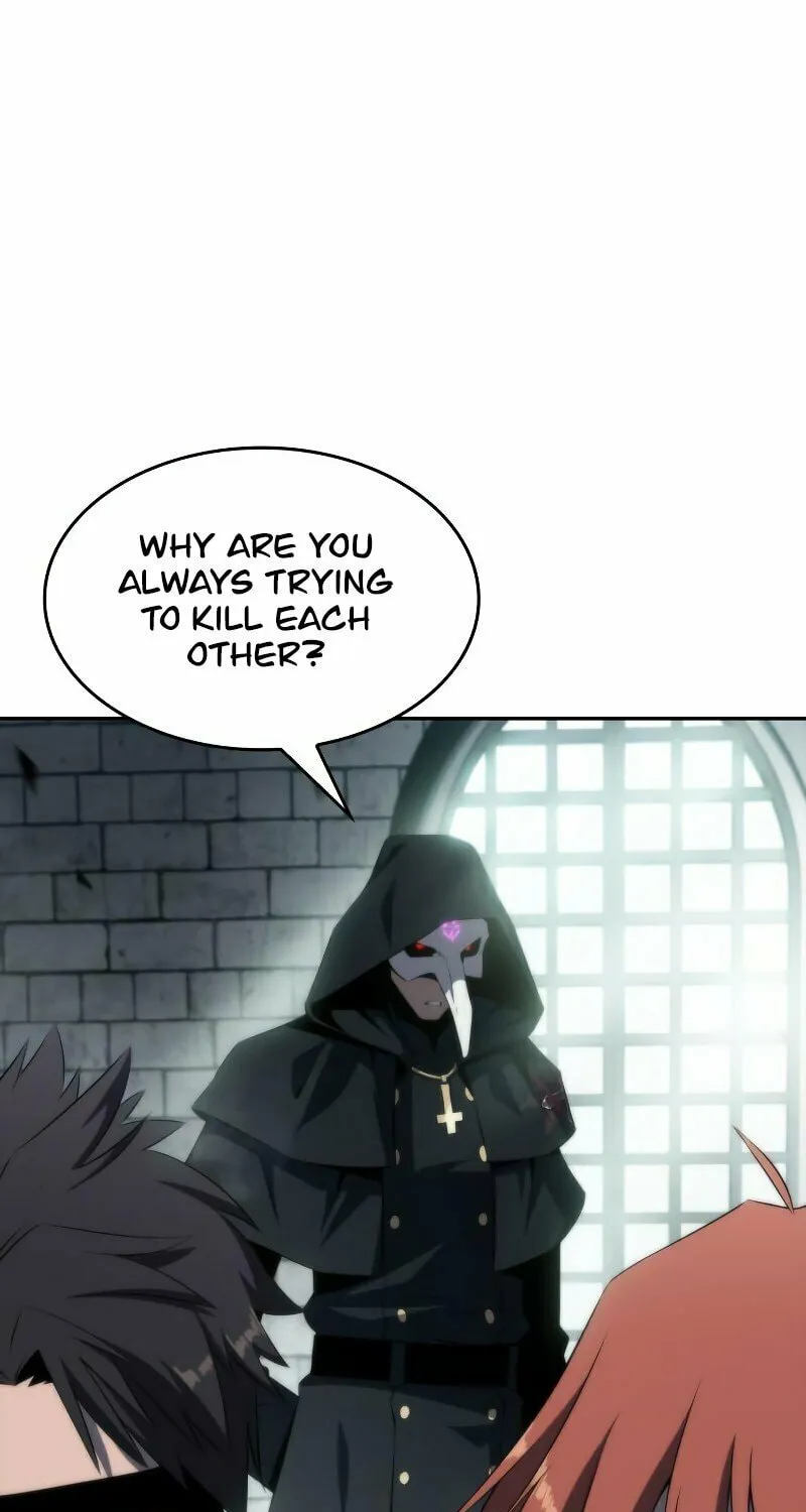 I’m the Max-Level Newbie Chapter 38 page 13 - 