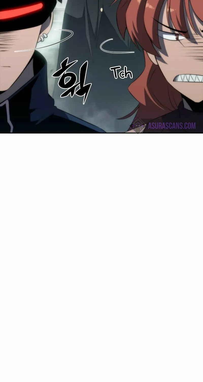 I’m the Max-Level Newbie Chapter 38 page 14 - 