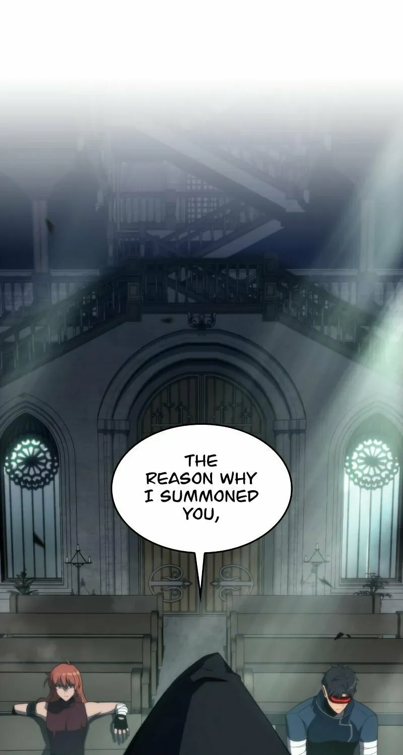 I’m the Max-Level Newbie Chapter 38 page 15 - 