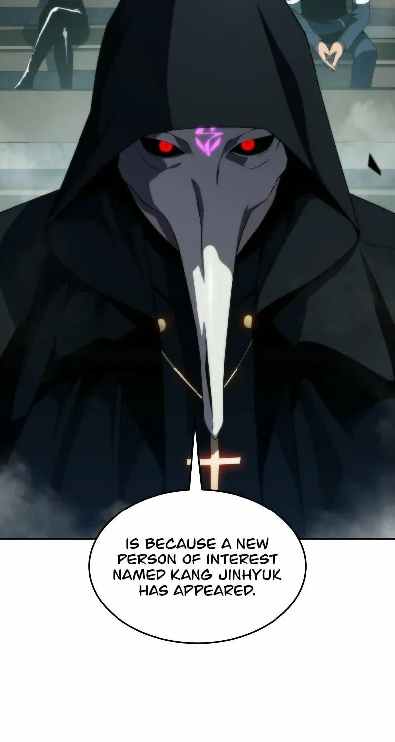 I’m the Max-Level Newbie Chapter 38 page 16 - 